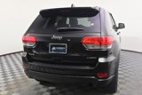 Used 2015 Jeep Grand Cherokee Laredo image 6