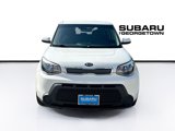 Used 2016 Kia Soul image 2