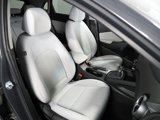 Used 2023 Hyundai Kona SEL image 2