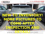 Used 2020 Ford Escape SE image 3