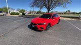 Used 2023 Honda Civic EX image 4