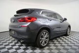 Used 2020 BMW X2 sDrive28i w/ Convenience Package image 3