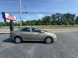 Used 2010 Toyota Corolla S image 2