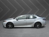 Used 2023 Toyota Camry SE image 2
