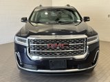 Used 2021 GMC Acadia Denali w/ Denali Technology Package image 3