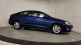 Used 2020 Hyundai Elantra SEL w/ Cargo Package (C1) image 4
