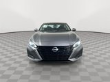 Certified 2023 Nissan Altima 2.5 SV image 3