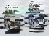 New 2025 Audi Q3 2.0T Premium image 3