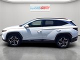 Used 2022 Hyundai Tucson Limited image 6