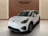 Used 2020 Kia Niro EX Premium w/ Cold Weather Package image 2