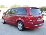 Used 2016 Dodge Grand Caravan American Value Package image 4