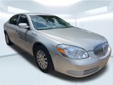 Used 2006 Buick Lucerne CX w/ Driver Confidence Package image 4
