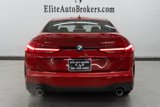 Used 2021 BMW 228i xDrive Gran Coupe w/ Premium Package image 5