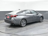 Certified 2024 Nissan Versa SV w/ Electronics Package image 5