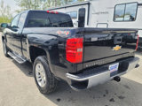 Used 2016 Chevrolet Silverado 1500 LT w/ All Star Edition image 6