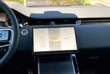 New 2026 Land Rover Range Rover Evoque Dynamic SE image 6
