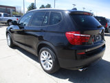 Used 2014 BMW X3 xDrive28i image 4
