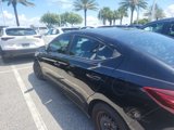 Used 2019 Hyundai Elantra SE image 3