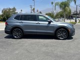 Certified 2023 Volkswagen Tiguan SE image 2