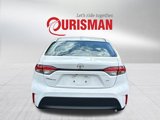 Used 2023 Toyota Corolla LE image 3