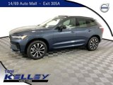 New 2025 Volvo XC60 B5 Core w/ Protection Package Premier image 1