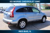 Used 2008 Honda CR-V EX-L image 4