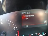 Used 2021 Ford Escape S image 2