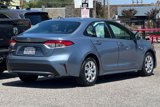 Used 2020 Toyota Corolla LE image 4