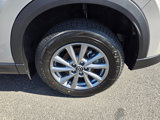 New 2025 MAZDA CX-5 AWD 2.5 S image 6