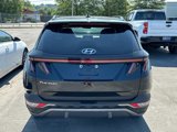 Used 2022 Hyundai Tucson Limited w/ Cargo Package image 5