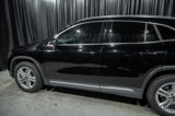 Certified 2021 Mercedes-Benz GLA 250 4MATIC image 5
