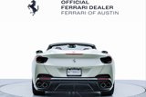 Certified 2019 Ferrari Portofino image 4