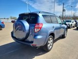 Used 2010 Toyota RAV4 Limited image 5