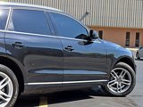Used 2014 Audi Q5 2.0T Premium Plus w/ Premium Plus Package image 4