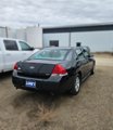 Used 2015 Chevrolet Impala Limited LS image 3