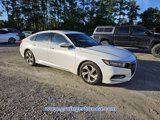 Used 2018 Honda Accord EX image 5