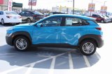 Used 2022 Hyundai Kona SE image 4