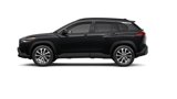 New 2025 Toyota Corolla Cross XLE image 3