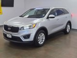 Used 2017 Kia Sorento LX w/ LX Convenience Package image 6