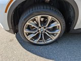 Used 2015 BMW X6 xDrive35i image 3