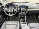 New 2025 Volvo XC40 B5 Core w/ Protection Package Premier image 5