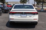 Used 2023 Honda Accord Sport image 5