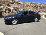 Used 2016 Kia Optima LX image 2