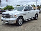 Used 2018 RAM 1500 Big Horn image 3