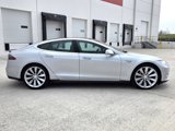 Used 2015 Tesla Model S 85 image 4