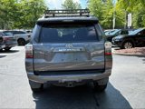 Used 2019 Toyota 4Runner SR5 Premium image 5