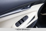 Certified 2022 INFINITI QX60 Luxe w/ Cargo Package image 6