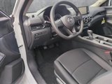 New 2025 Nissan Sentra S image 4