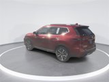 Used 2020 Nissan Rogue SL image 4