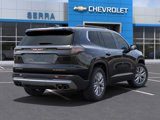 New 2024 GMC Acadia Elevation w/ Super Cruise Package image 4